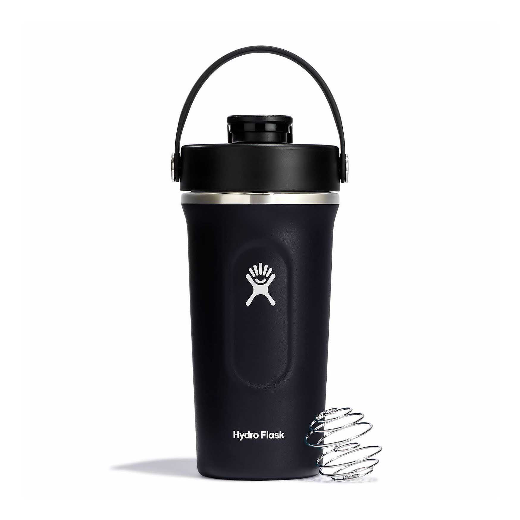 Bình nước giữ nhiệt Hydro Flask Insulated Shaker 24 OZ - MXB24 – LW24LWB - Bình giữ nhiệt Hydro Flask chất lượng cao - Hydro Flask Việt Nam - hydroflaskvietnam.com.vn