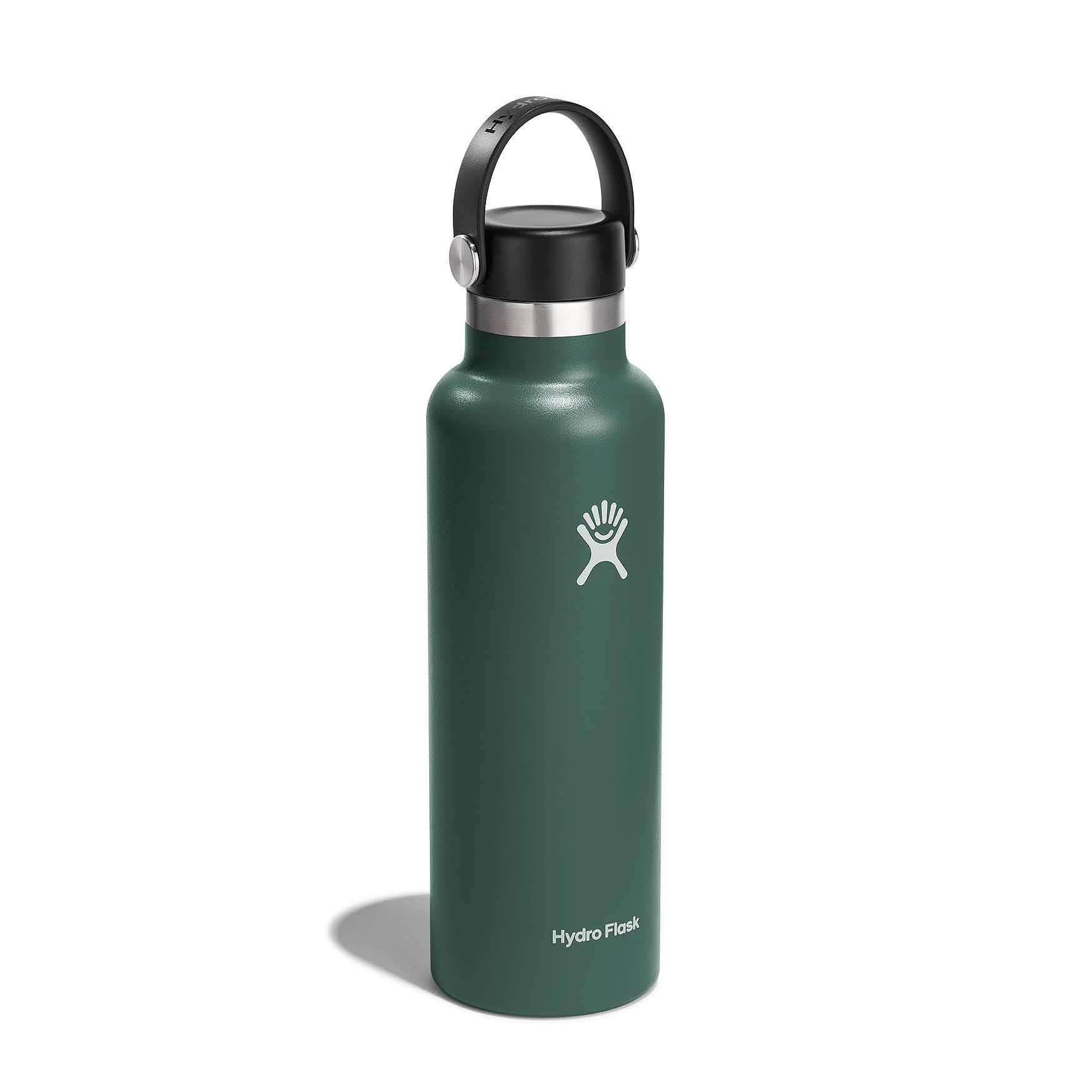 Bình nước giữ nhiệt Hydro Flask Standard Flex Cap 21 OZ - S21SX – LW24LWB - Bình giữ nhiệt Hydro Flask chất lượng cao - Hydro Flask Việt Nam - hydroflaskvietnam.com.vn