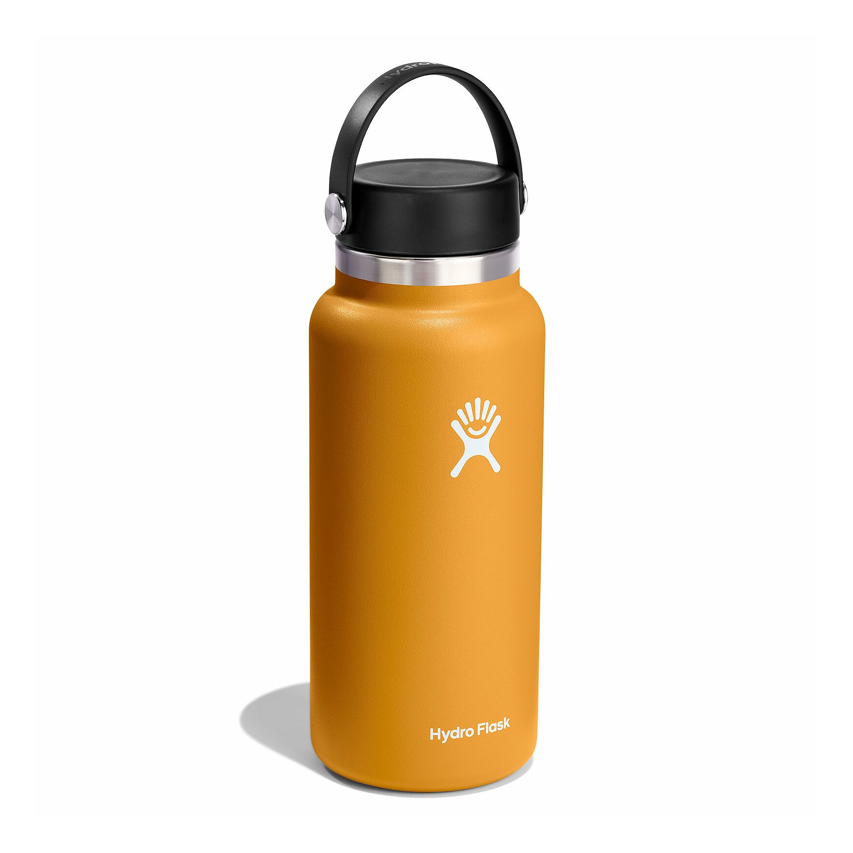 Bình nước giữ nhiệt Hydro Flask Wide Flex Cap 32 OZ - W32BTS - Hydro Flask Việt Nam