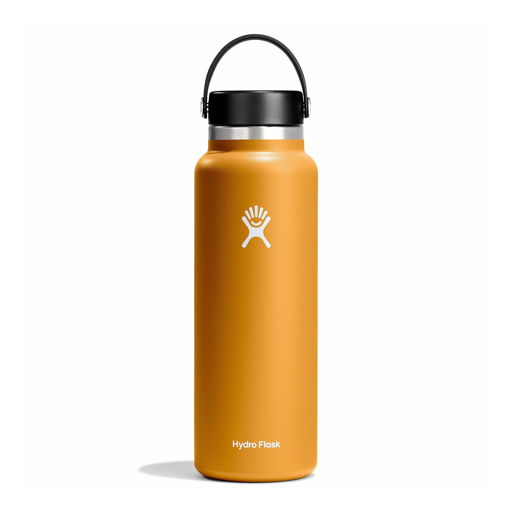 Bình nước giữ nhiệt Hydro Flask Wide Flex Cap 40 OZ - W40BTS - Hydro Flask Việt Nam