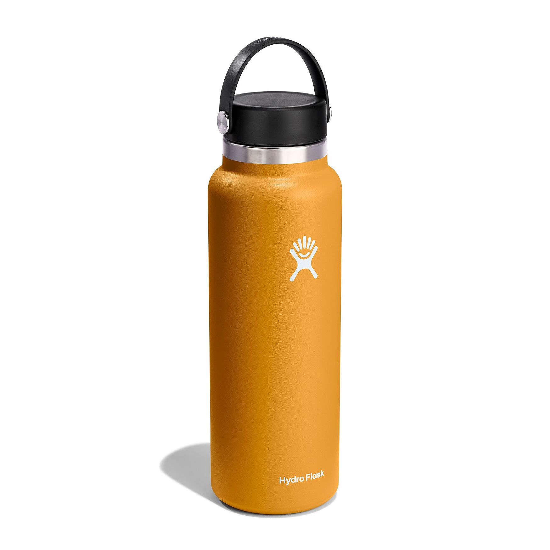 Bình nước giữ nhiệt Hydro Flask Wide Flex Cap 40 OZ - W40BTS - Hydro Flask Việt Nam