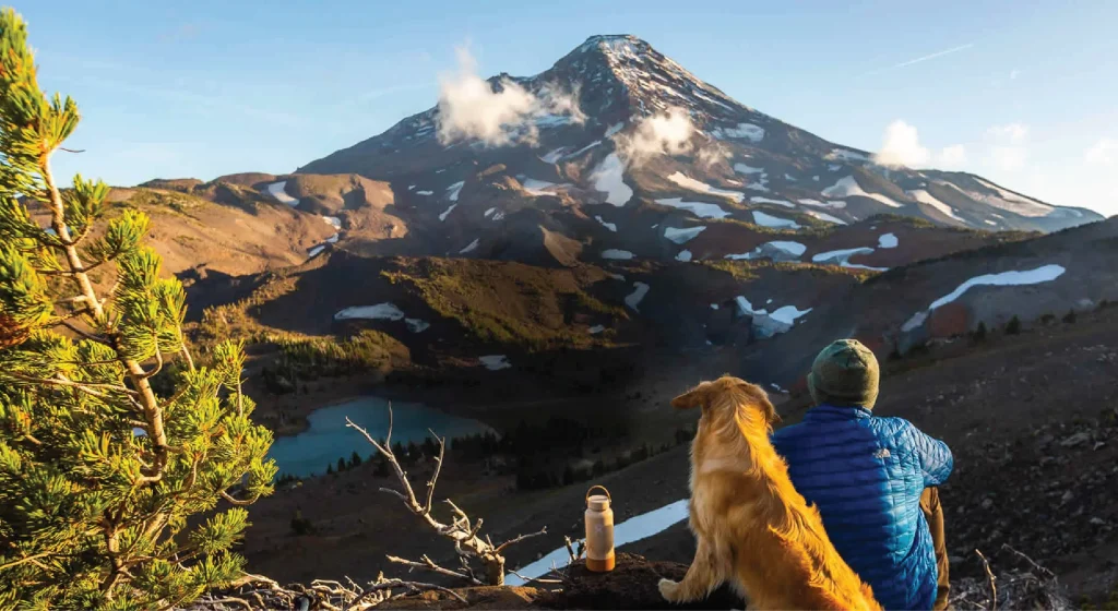Giới thiệu Hydro Flask Việt Nam - Bình giữ nhiệt Hydro Flask chất lượng cao - hydroflaskvietnam.com.vn