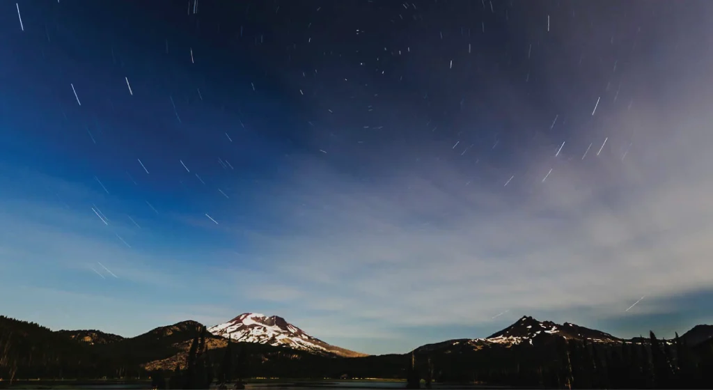 Giới thiệu Hydro Flask Việt Nam - Bình giữ nhiệt Hydro Flask chất lượng cao - hydroflaskvietnam.com.vn