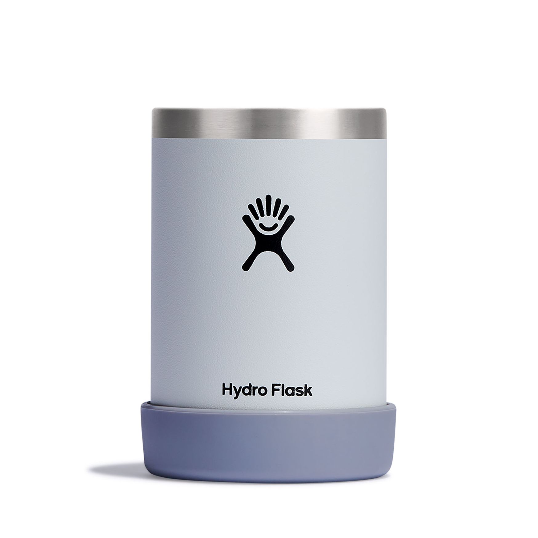 Ly giữ lạnh Hydro Flask Cooler CUP 12 OZ – K12110 - Hydro Flask Việt Nam - Hydroflaskvietnam.com.vn