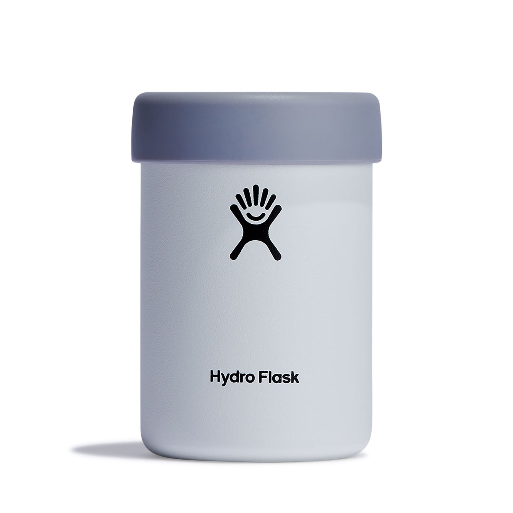 Ly giữ lạnh Hydro Flask Cooler CUP 12 OZ – K12110 - Hydro Flask Việt Nam - Hydroflaskvietnam.com.vn