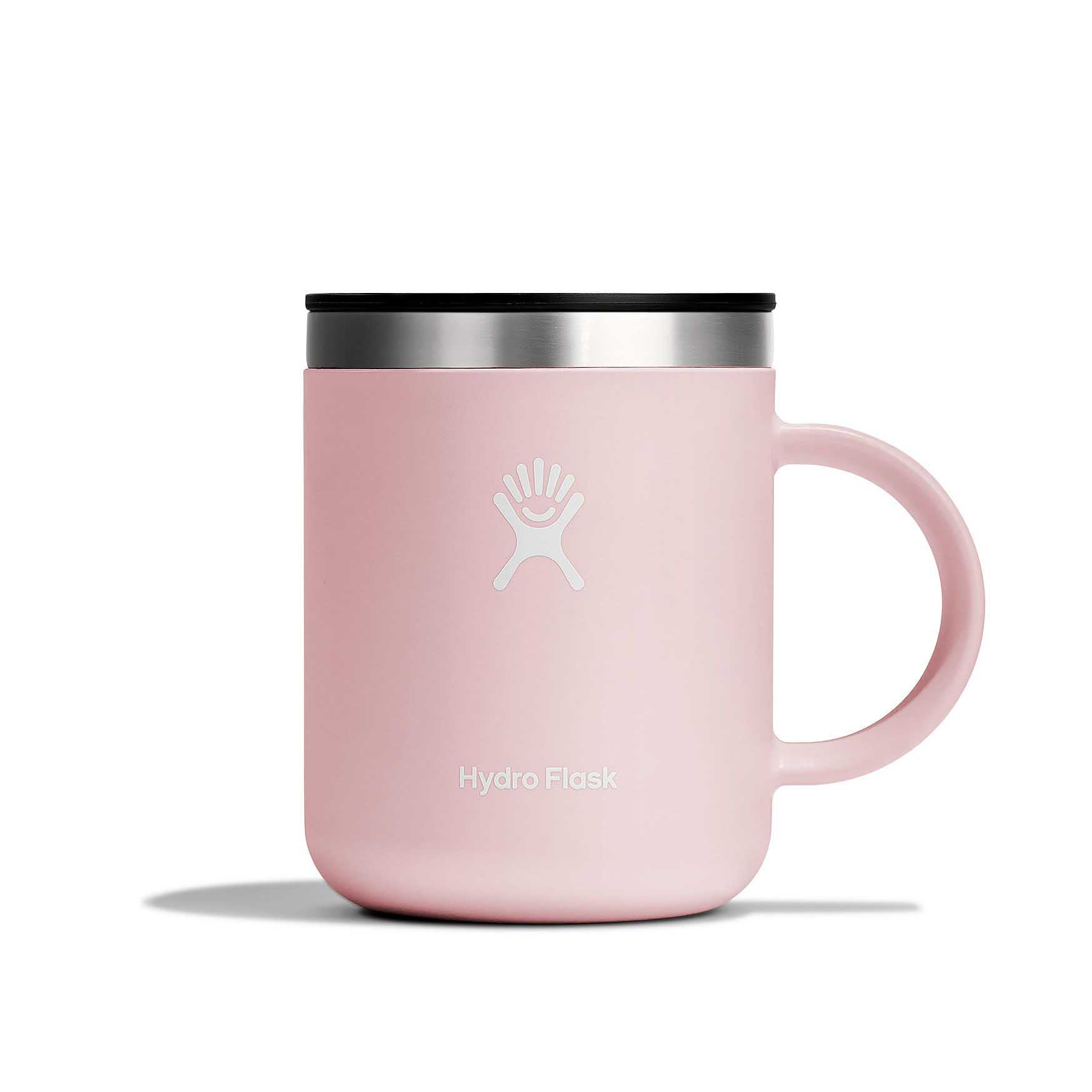 Ly giữ nhiệt Hydro Flask Mug 12 OZ - M12CP - Bình giữ nhiệt Hydro Flask chất lượng cao - Hydro Flask Việt Nam - hydroflaskvietnam.com.vn