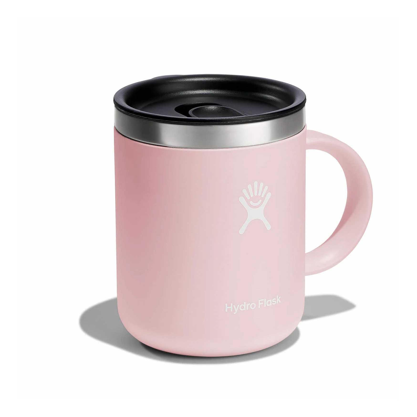 Ly giữ nhiệt Hydro Flask Mug 12 OZ - M12CP - Bình giữ nhiệt Hydro Flask chất lượng cao - Hydro Flask Việt Nam - hydroflaskvietnam.com.vn