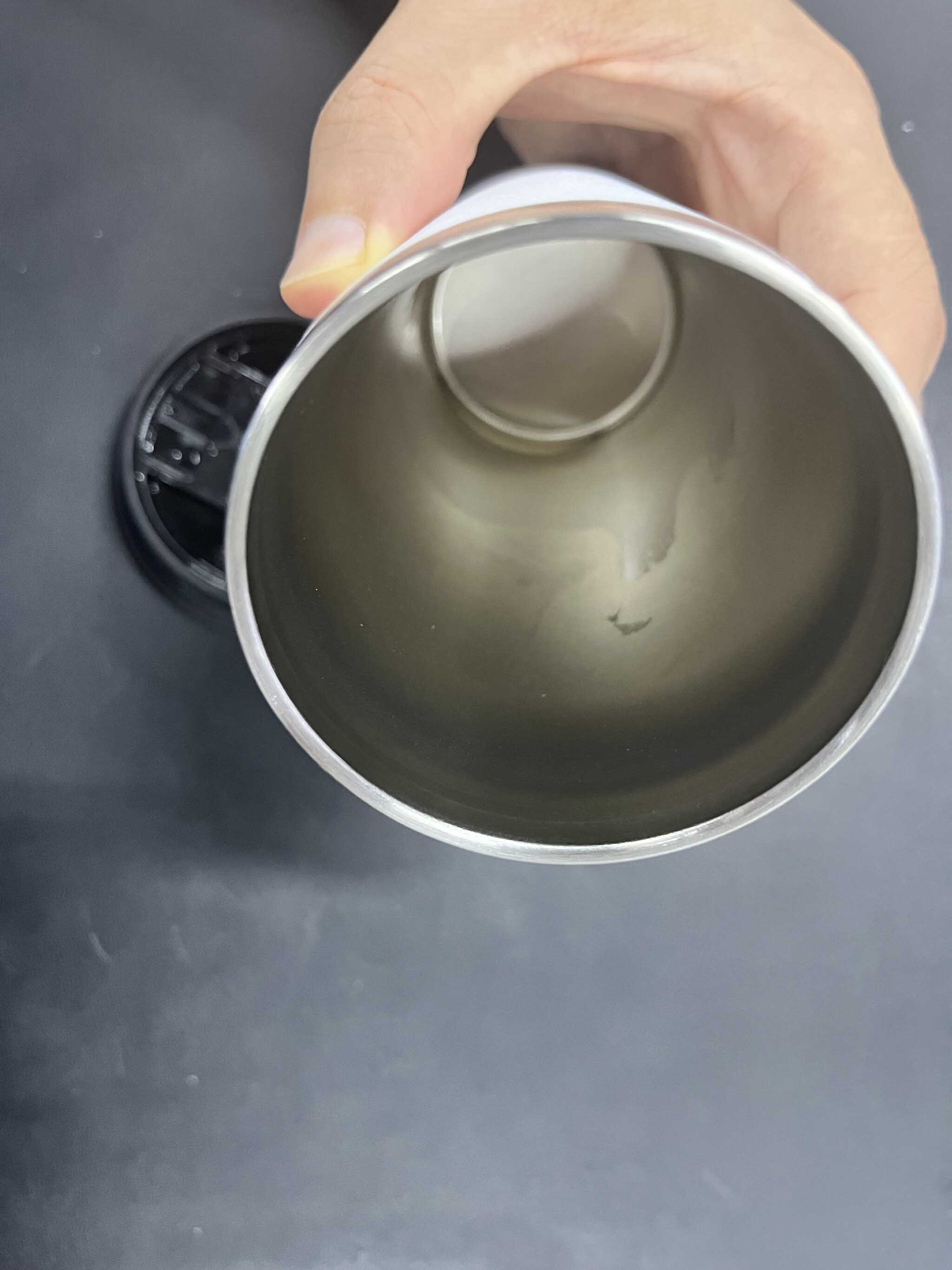 Review ly giữ nhiệt Hydro Flask All Around Tumbler 12oz - Hydroflaskvietnam.com.vn
