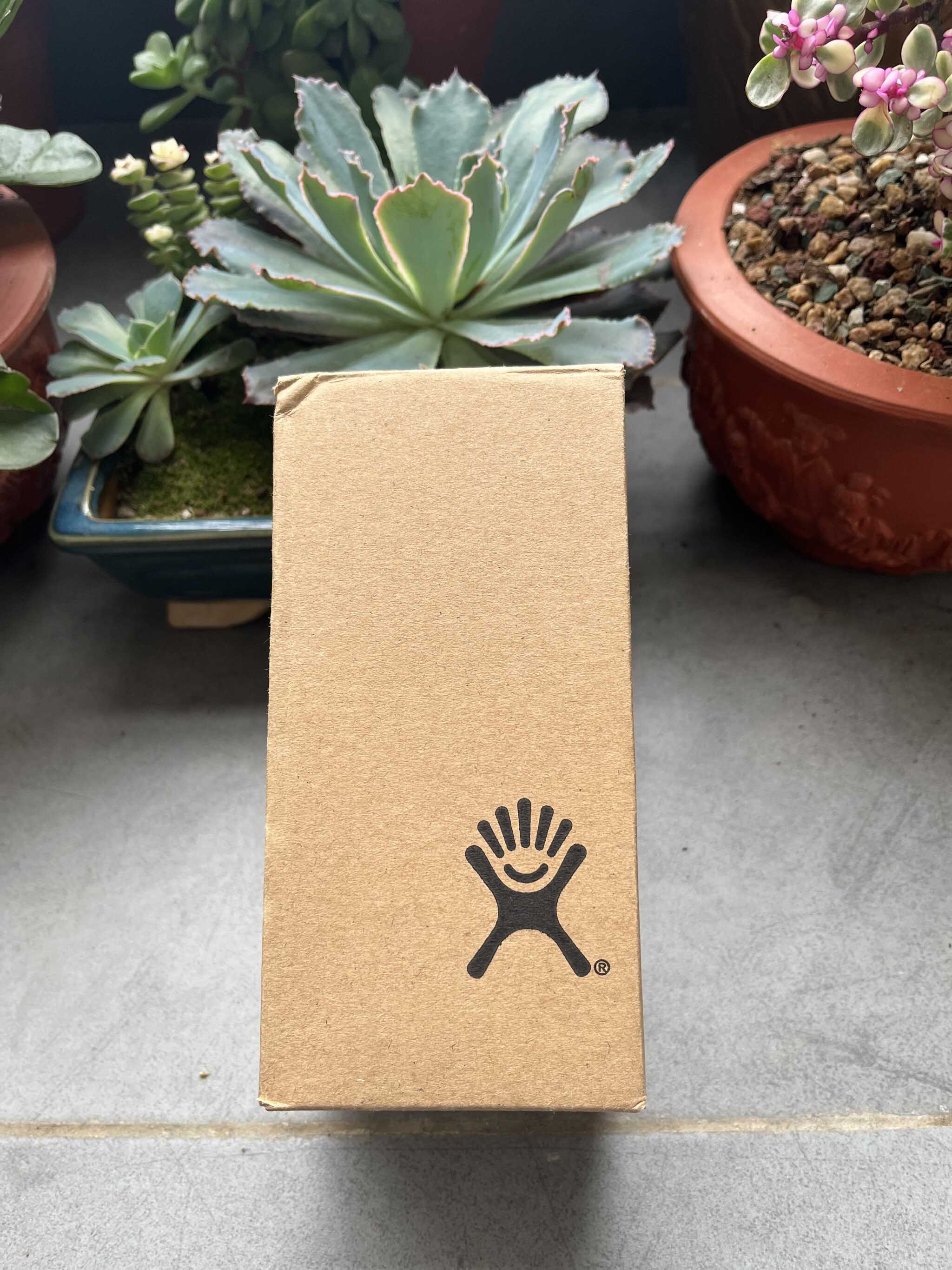 Review ly giữ nhiệt Hydro Flask All Around Tumbler 12oz - Hydroflaskvietnam.com.vn
