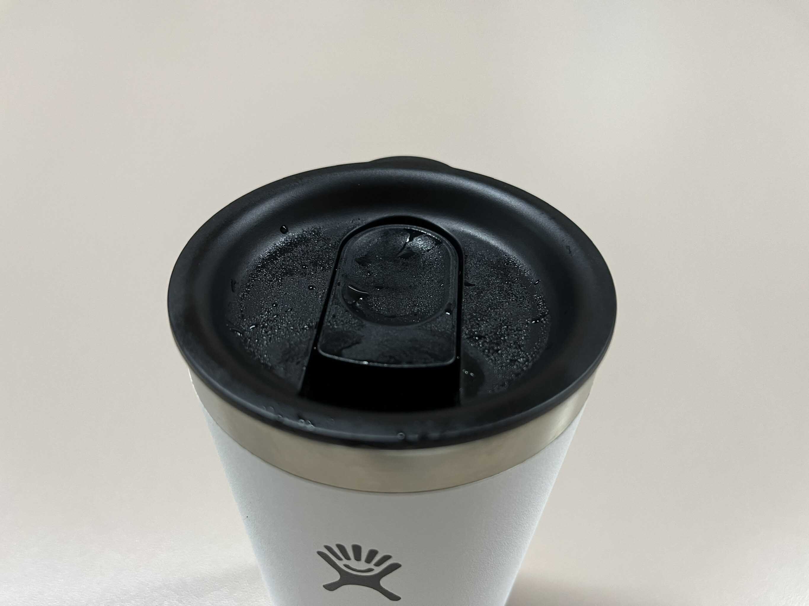 Review ly giữ nhiệt Hydro Flask All Around Tumbler 12oz - Hydroflaskvietnam.com.vn