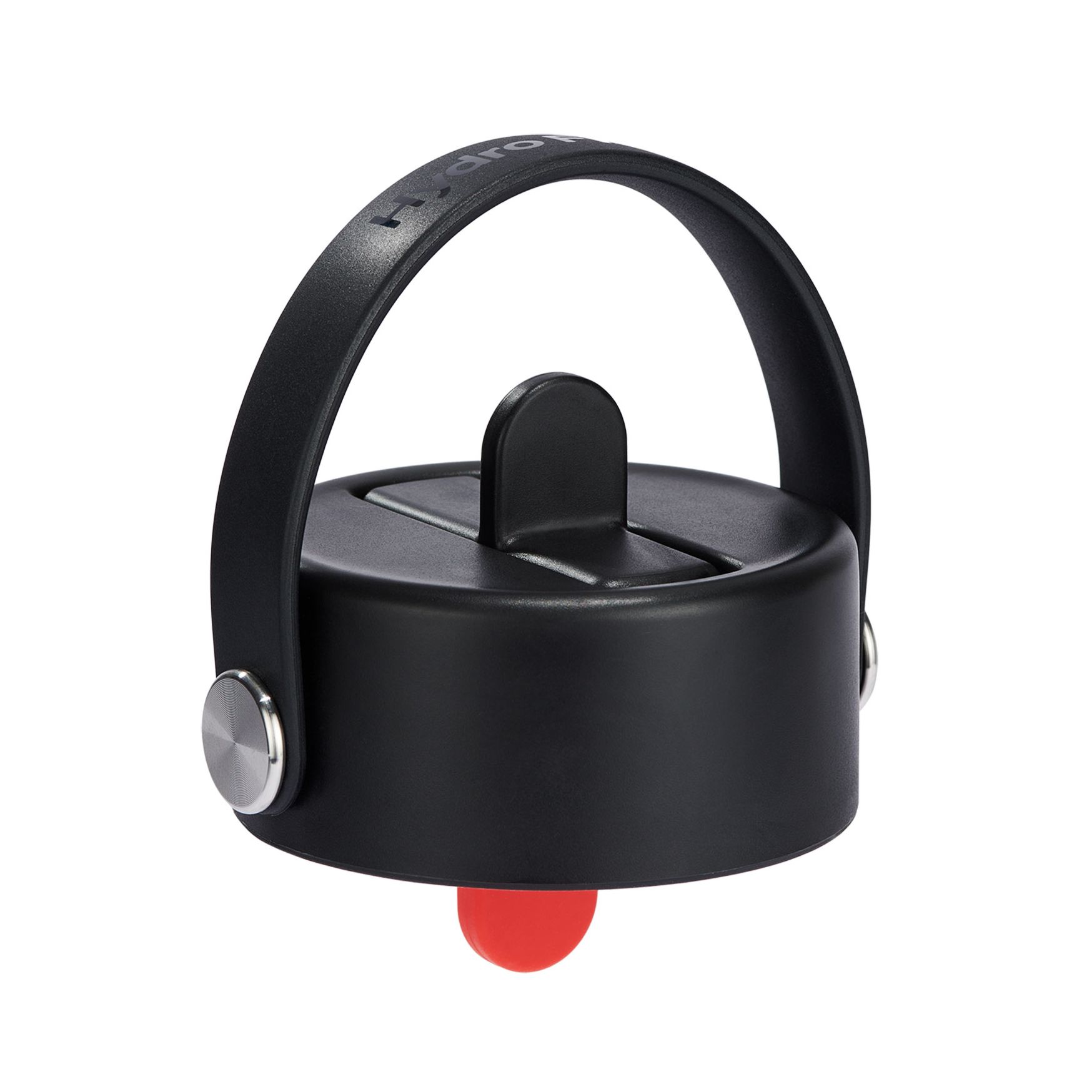 Nắp bình giữ nhiệt Hydro Flask Wide Mouth Flex Straw Cap - WFS