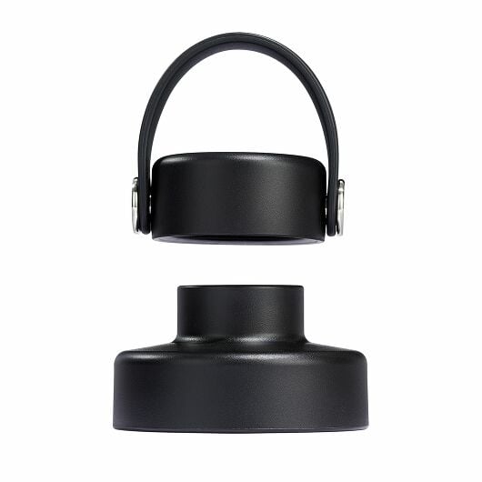 Nắp bình giữ nhiệt Hydro Flask Wide Mouth Flex Chug Cap - WFCC - Hydro Flask Việt Nam